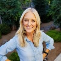 360 nutrition consulting|Registered Dietitian .